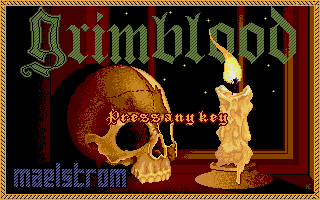 grimblt.png