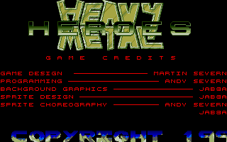 heavymht.png