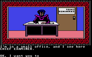 humtorchg.png