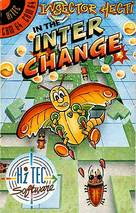Interchange.jpg