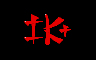 ikplust.png