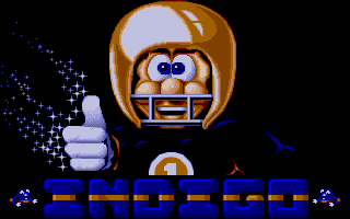 indigot.png