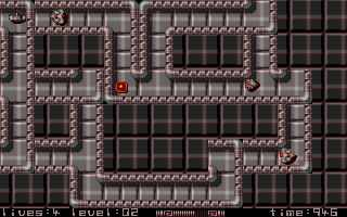 interchgg.png