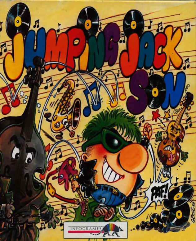 JumpingJS.jpg