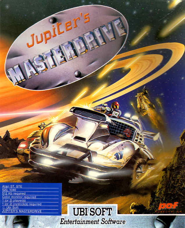 JupiterM.jpg