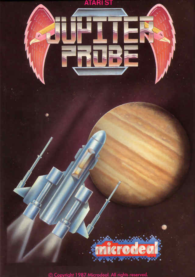 JupiterProbe.jpg