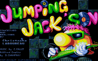 jjst.png