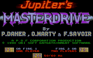 jupitmt.png