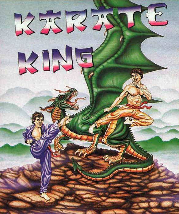 KarateKing.jpg