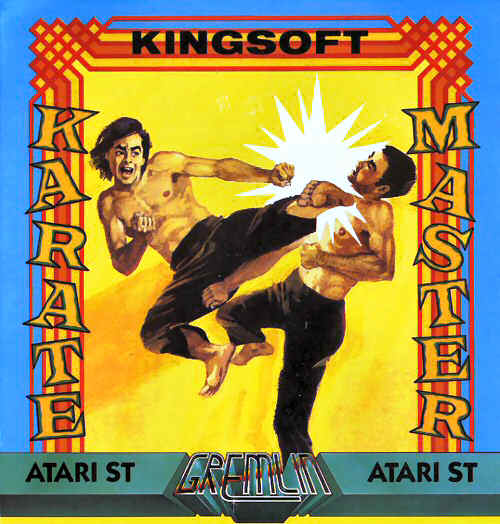 KarateMasterC.jpg
