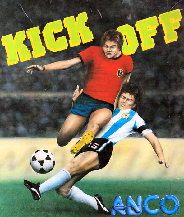 KickOff.jpg
