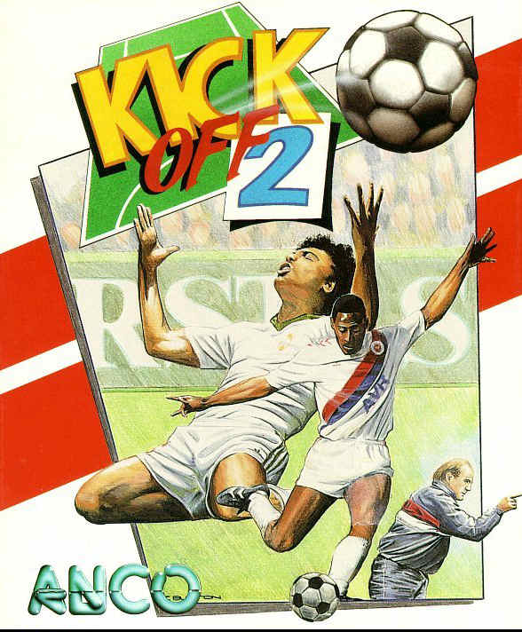 KickOff2.jpg