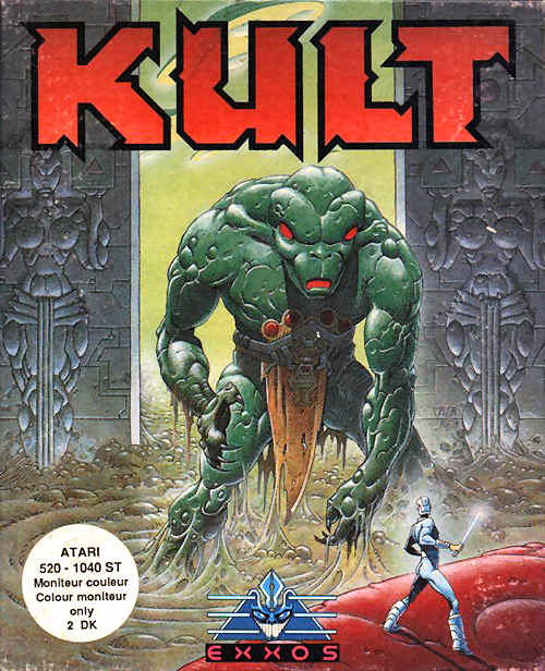 Kult.jpg
