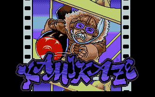 kamikt.png