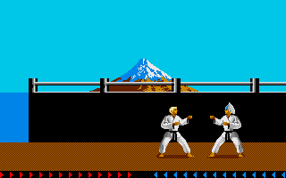 karatekag.png