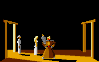 karatekai.png