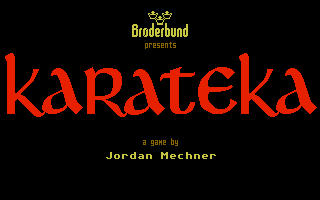karatekat.png
