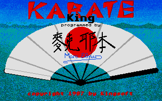 karatekt.png