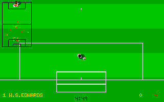 kickoff2g.png