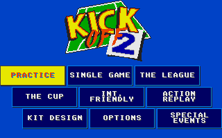 kickoff2s.png