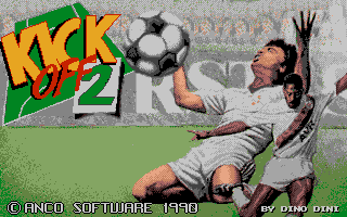 kickoff2t.png
