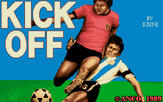 kickofft.png