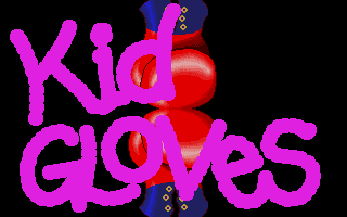 kidglt.png