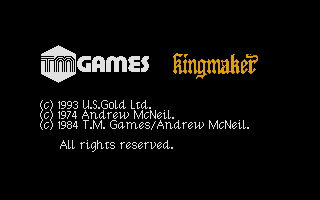 kingmt.png
