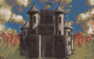 knightmi.png