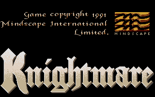 knightmt.png