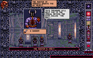 kultg.png