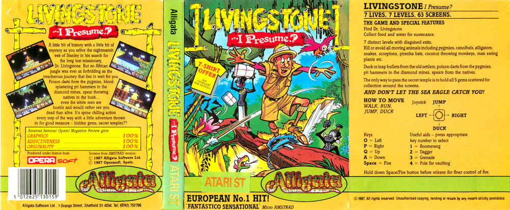 LivingstoneIP.jpg