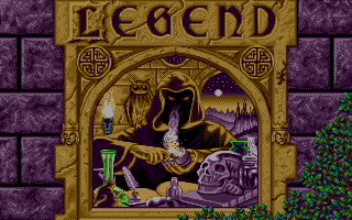 legendt.png