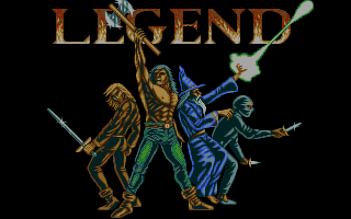 legendt2.png