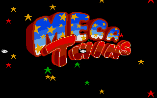 megatwt.png