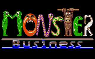 monstbt.png
