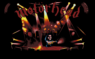 motrhi.png
