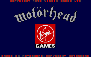 motrht.png