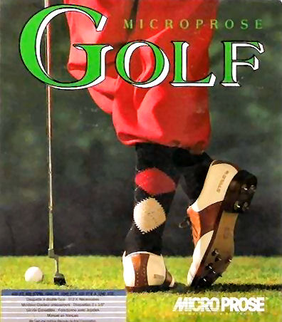 mpgolfC.jpg