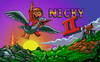 nicky2t.png