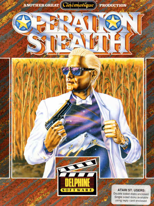 Opstealth.jpg