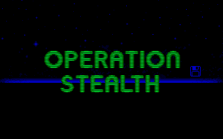 opsteat.png