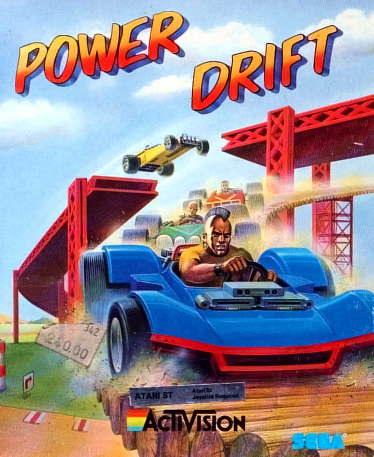 PowerDrift.jpg