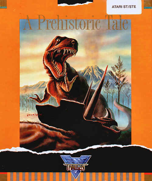 PrehistoricTale.jpg