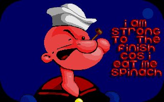 popeye2f.png
