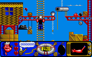 popeye2g.png