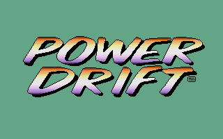 powerdrt.png