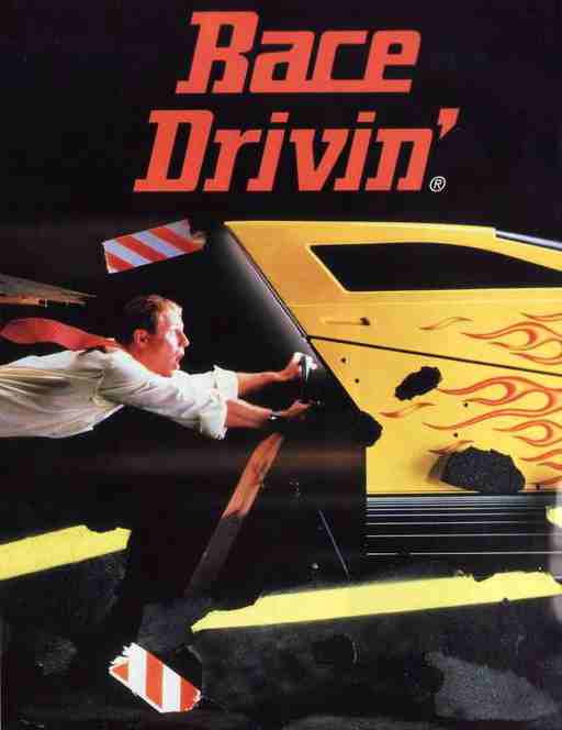 RaceDrivin.jpg