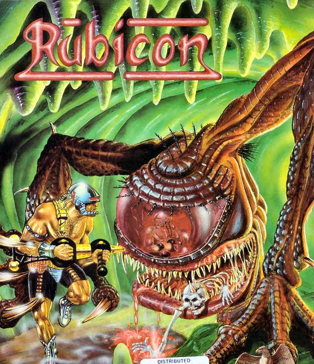 Rubicon.jpg