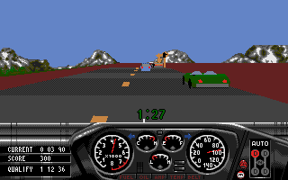 racedrivg.png
